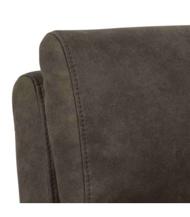 Tugitool KAMARES recliner, hall