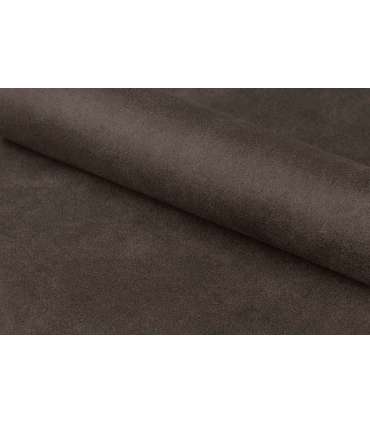 Tugitool KAMARES recliner, hall, 75x81xH110cm