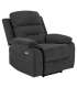 Tugitool VANSBRO recliner, hall, 92x96xH98cm