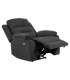 Tugitool VANSBRO recliner, hall
