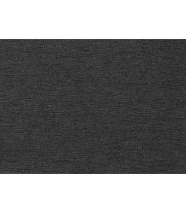 Tugitool VANSBRO recliner, hall, 92x96xH98cm