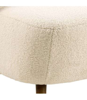 Tugitool CROSBY beež