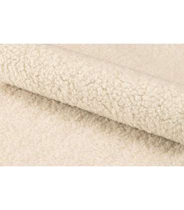 Tugitool CROSBY beež