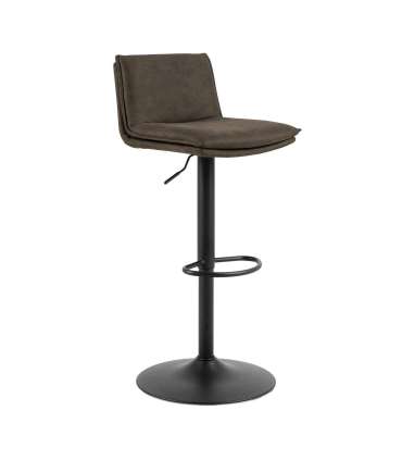 Baaritool FLYNN hall