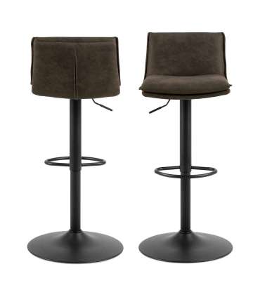 Baaritool FLYNN hall