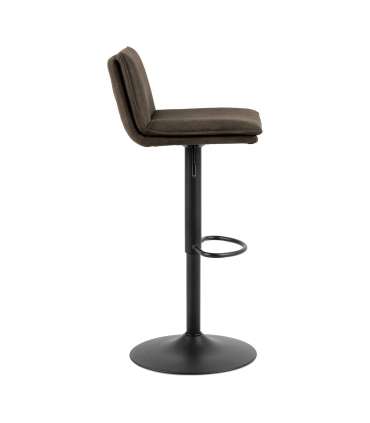 Baaritool FLYNN hall, 44x53xH107cm