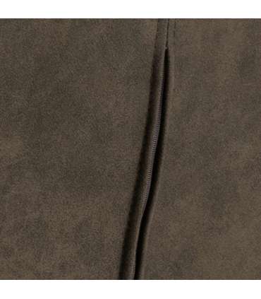 Baaritool FLYNN hall