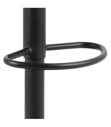 Baaritool FLYNN hall, 44x53xH107cm