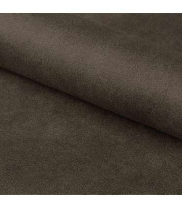 Baaritool FLYNN hall