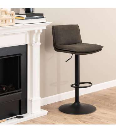 Baaritool FLYNN hall