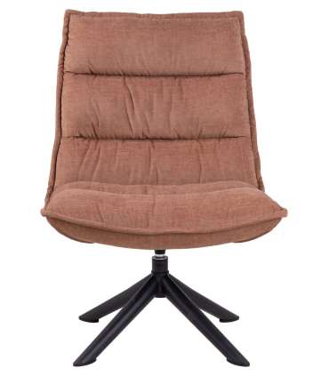 Tugitool BLIZZARD vanaroosa