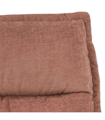 Tugitool BLIZZARD vanaroosa