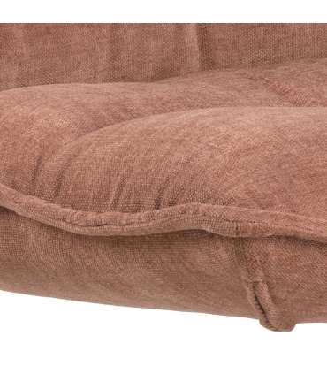 Tugitool BLIZZARD vanaroosa