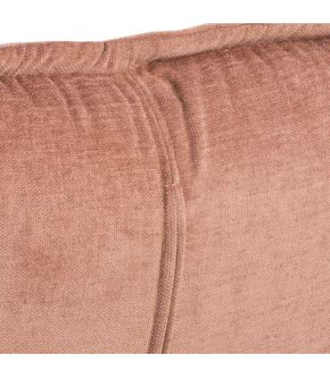 Tugitool BLIZZARD vanaroosa, 70x80xH98cm