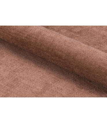 Tugitool BLIZZARD vanaroosa, 70x80xH98cm