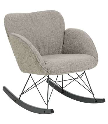 Kiiktool KELSEY pruun