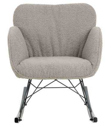 Kiiktool KELSEY pruun