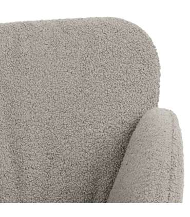 Kiiktool KELSEY pruun