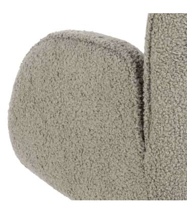 Kiiktool KELSEY pruun