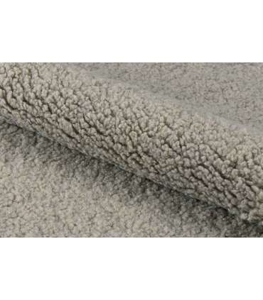 Kiiktool KELSEY pruun