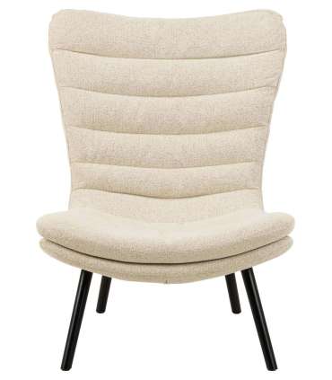 Tugitool GRAFTON beež