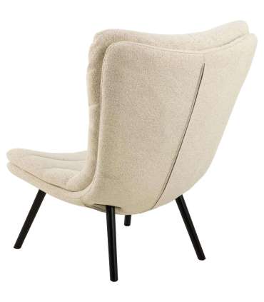 Tugitool GRAFTON beež