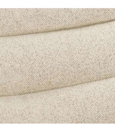 Tugitool GRAFTON beež, 82x92,5xH102cm