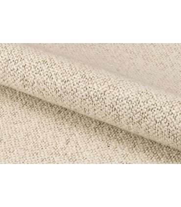 Tugitool GRAFTON beež, 82x92,5xH102cm