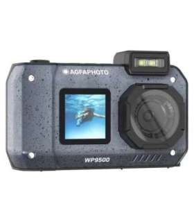 AgfaPhoto WP9500 Black