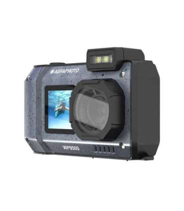 AgfaPhoto WP9500 Black