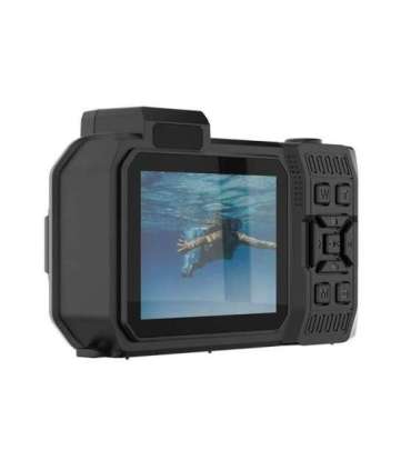 AgfaPhoto WP9500 Black