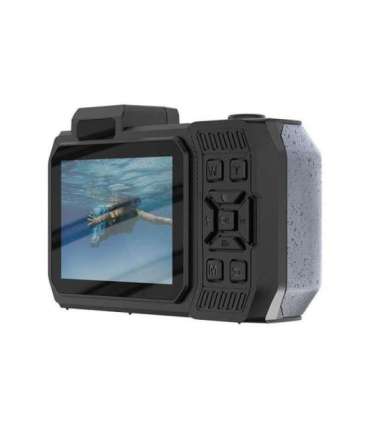 AgfaPhoto WP9500 Black