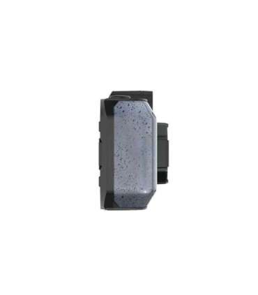 AgfaPhoto WP9500 Black