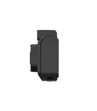 AgfaPhoto WP9500 Black