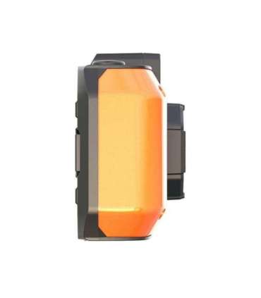 AgfaPhoto WP9500 Orange