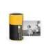 Kodak Memo Shot ERA MS100 yellow