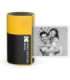 Kodak Memo Shot ERA MS100 yellow