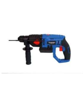Blaupunkt CH3010 Rotary Hammer 18V