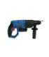 Blaupunkt CH3010 Rotary Hammer 18V
