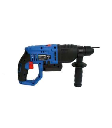 Blaupunkt CH3010 Rotary Hammer 18V