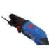 Blaupunkt CH3010 Rotary Hammer 18V