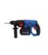 Blaupunkt CH3010 Rotary Hammer 18V