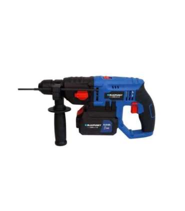 Blaupunkt CH3010 Rotary Hammer 18V