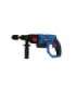 Blaupunkt CH3010 Rotary Hammer 18V