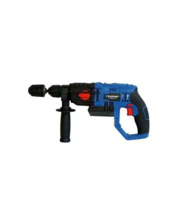 Blaupunkt CH3010 Rotary Hammer 18V