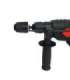Blaupunkt CH3010 Rotary Hammer 18V