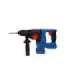 Blaupunkt CH6010 Rotary Hammer 18V