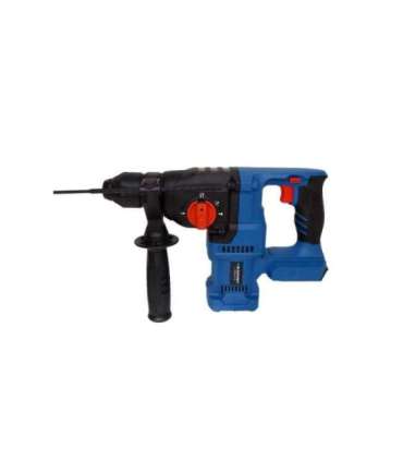 Blaupunkt CH6010 Rotary Hammer 18V