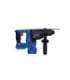 Blaupunkt CH6010 Rotary Hammer 18V