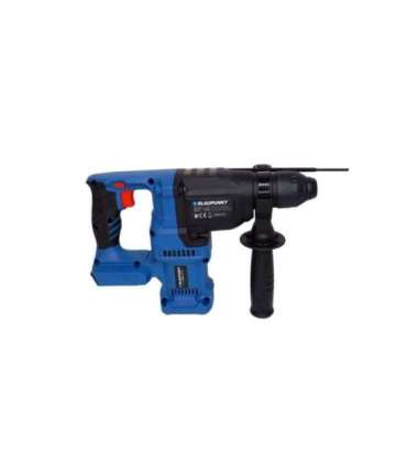 Blaupunkt CH6010 Rotary Hammer 18V